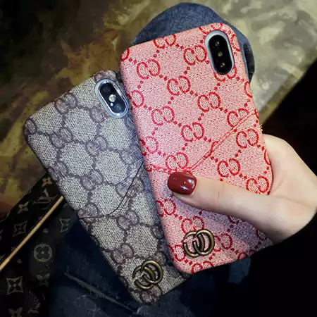 グッチ ハイブランド スマホケースiPhone17/17pro/17 promax/17 air 
