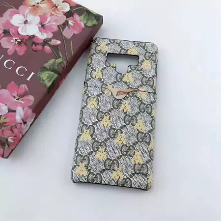 グッチ ハイブランド スマホケースiPhone17/17pro/17 promax/17 air 