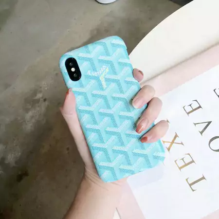 ジバンシー ブランド スマホケースiPhone17/17pro/17 promax/17 air 