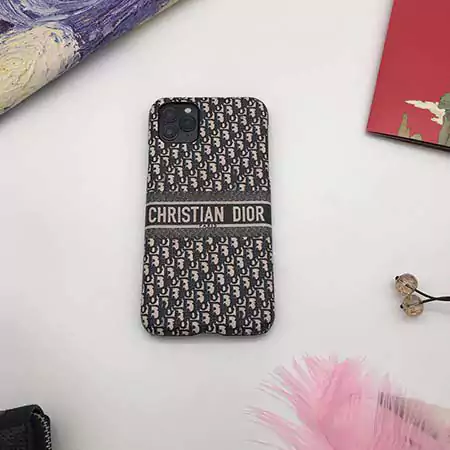 ディオール ブランド スマホケースiPhone17/17pro/17 promax/17 air 