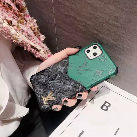 ルイヴィトン ブランド スマホケースiPhone17/17pro/17 promax/17 air 