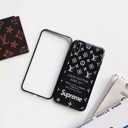 ルイヴィトン ブランド スマホケースiPhone17/17pro/17 promax/17 air 