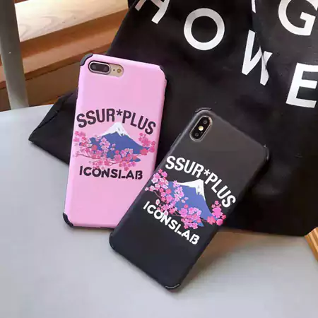 クロット スマホケースiPhone17/17pro/17 promax/17 air 