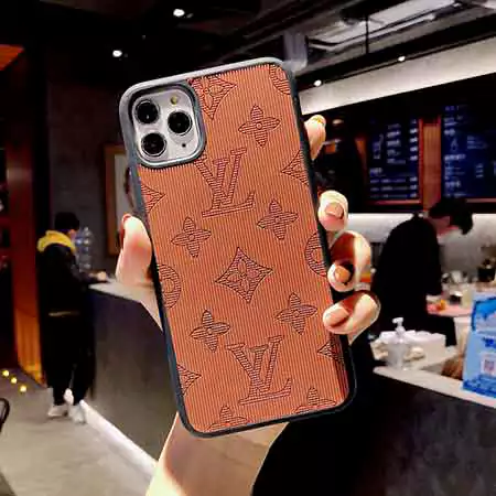 ルイヴィトン ブランド スマホケースiPhone17/17pro/17 promax/17 air 
