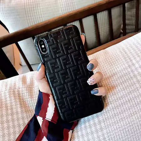 フェンディブランド スマホケースiPhone17/17pro/17 promax/17 air 