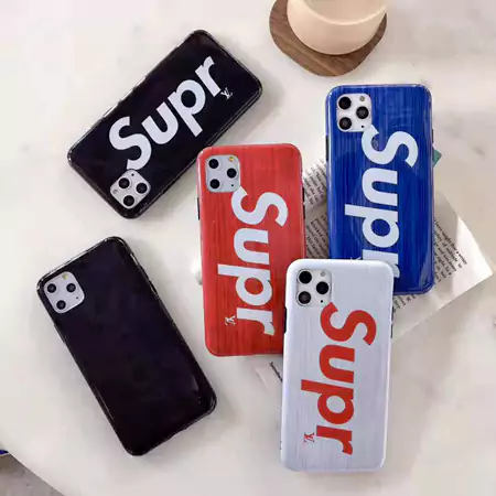 ルイヴィトン ブランド スマホケースiPhone17/17pro/17 promax/17 air 