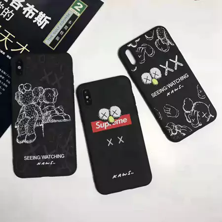 CartieriPhone17/17pro/17 promax/17 air 