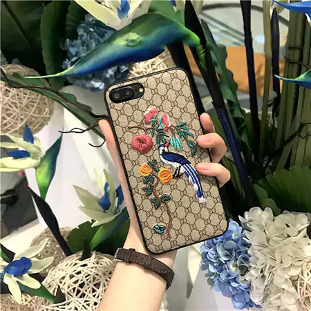 グッチ ハイブランド スマホケースiPhone17/17pro/17 promax/17 air 