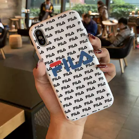 クリスチャンルブタン ブランド スマホケースiPhone17/17pro/17 promax/17 air 
