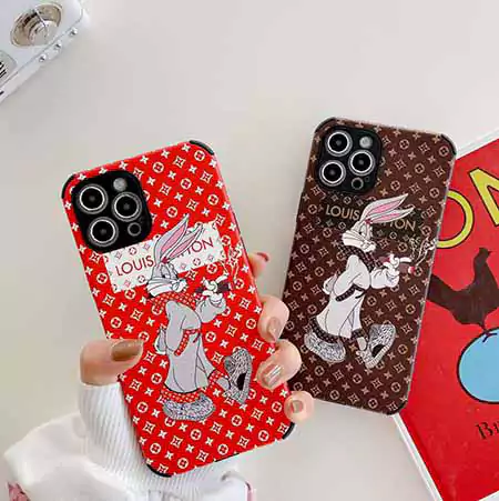 ルイヴィトン ブランド スマホケースiPhone17/17pro/17 promax/17 air 