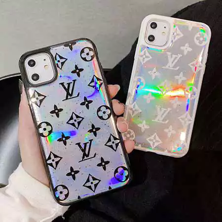 ルイヴィトン ブランド スマホケースiPhone17/17pro/17 promax/17 air 