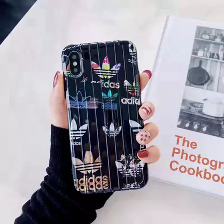 モスキーノ Moschino ケースiPhone17/17pro/17 promax/17 air 