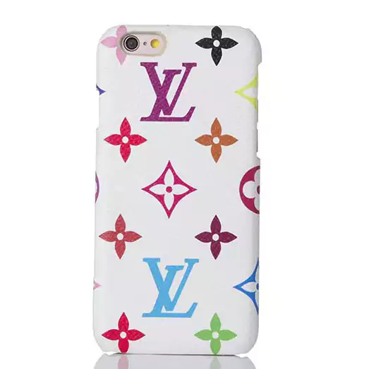 ルイヴィトン ブランド スマホケースiPhone17/17pro/17 promax/17 air 