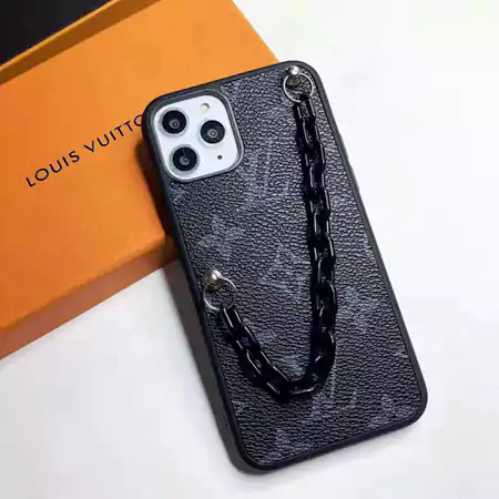 ルイヴィトン ブランド スマホケースiPhone17/17pro/17 promax/17 air 