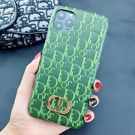 ジョーダン ブランド スマホケースiPhone17/17pro/17 promax/17 air 