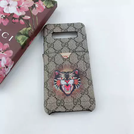 グッチ ハイブランド スマホケースiPhone17/17pro/17 promax/17 air 