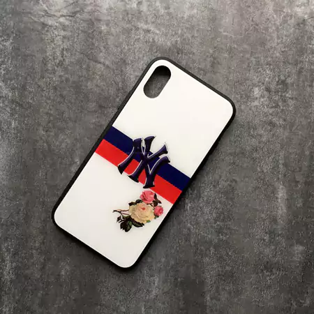 PeanutsiPhone17/17pro/17 promax/17 air 