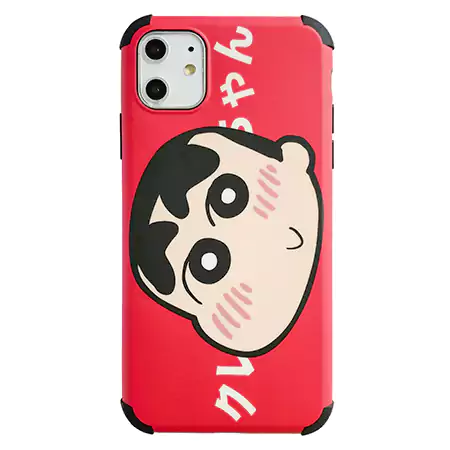 iPhone17/17pro/17 promax/17 air 
