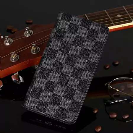 ルイヴィトン ブランド スマホケースiPhone17/17pro/17 promax/17 air 