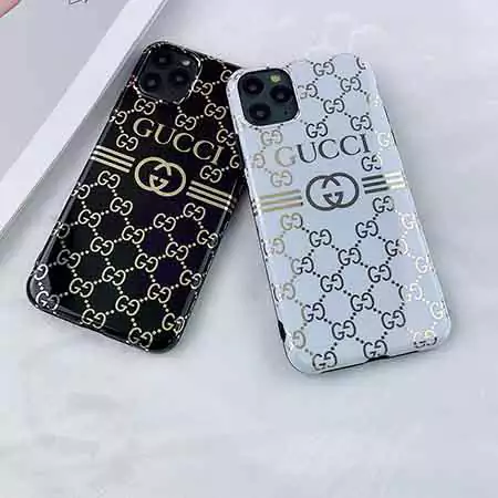 グッチ ハイブランド スマホケースiPhone17/17pro/17 promax/17 air 