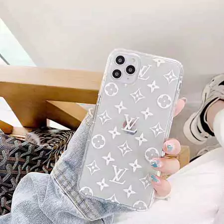ルイヴィトン ブランド スマホケースiPhone17/17pro/17 promax/17 air 