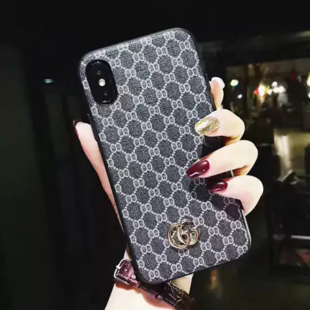 グッチ ハイブランド スマホケースiPhone17/17pro/17 promax/17 air 