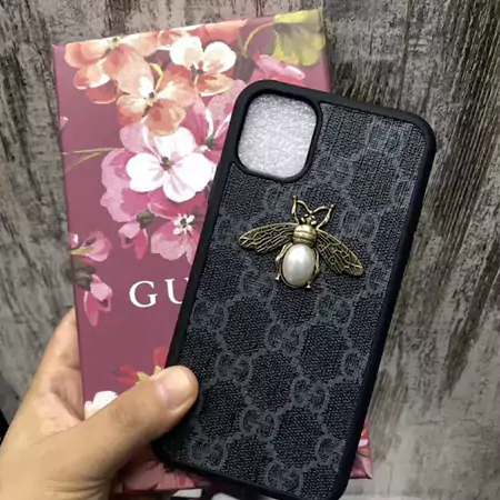 グッチ ハイブランド スマホケースiPhone17/17pro/17 promax/17 air 