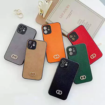 グッチ ハイブランド スマホケースiPhone17/17pro/17 promax/17 air 