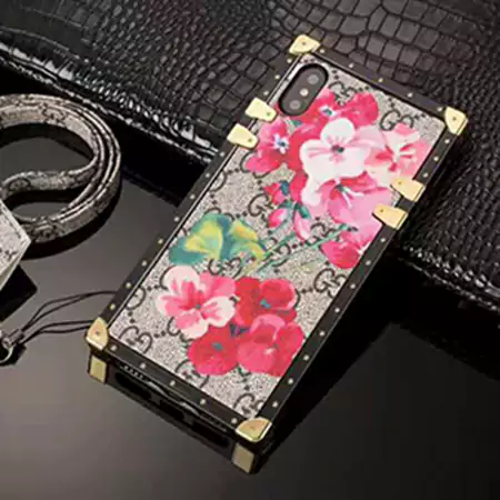 グッチ ハイブランド スマホケースiPhone17/17pro/17 promax/17 air 