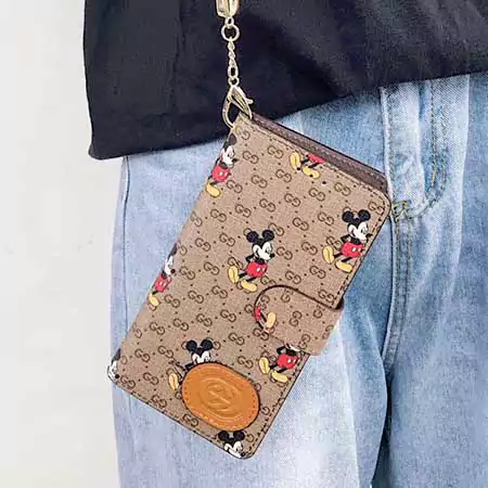 グッチ ハイブランド スマホケースiPhone17/17pro/17 promax/17 air 