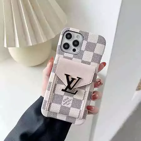 ルイヴィトン ブランド スマホケースiPhone17/17pro/17 promax/17 air 