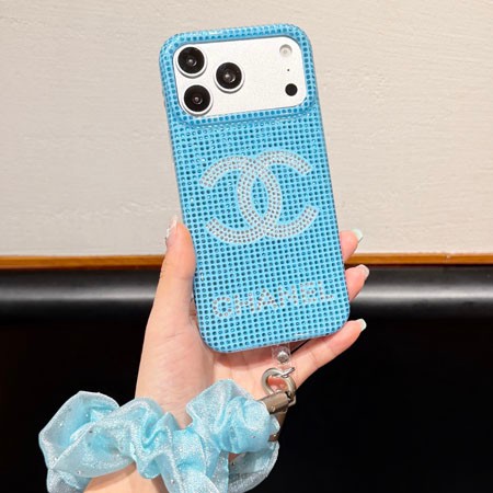 シャネルストリート芸能人耐衝撃iphone18ケースブランド
