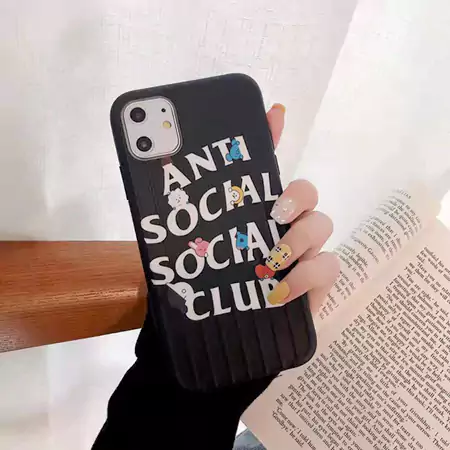 クリスチャンルブタン ブランド スマホケースiPhone17/17pro/17 promax/17 air 