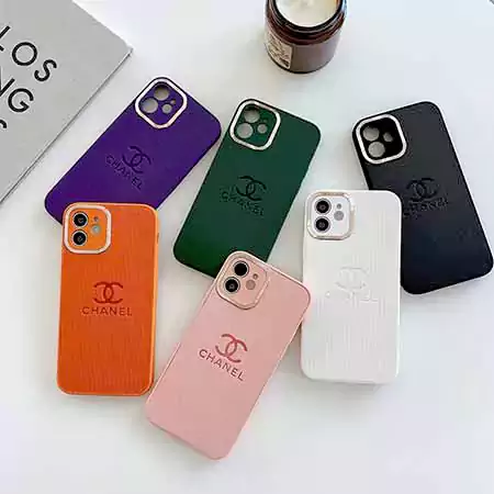 シャネル ブランド スマホケースiPhone17/17pro/17 promax/17 air 