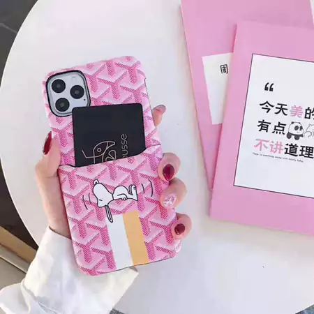 ジバンシー ブランド スマホケースiPhone17/17pro/17 promax/17 air 