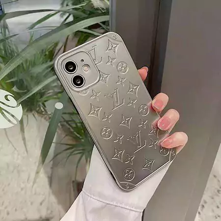 ルイヴィトン ブランド スマホケースiPhone17/17pro/17 promax/17 air 
