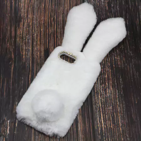 クリスチャンルブタン ブランド スマホケースiPhone17/17pro/17 promax/17 air 