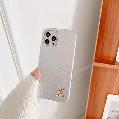 ルイヴィトン ブランド スマホケースiPhone17/17pro/17 promax/17 air 