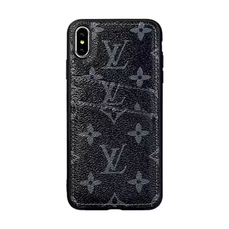 ルイヴィトン ブランド スマホケースiPhone17/17pro/17 promax/17 air 