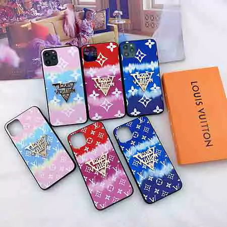 ルイヴィトン ブランド スマホケースiPhone17/17pro/17 promax/17 air 