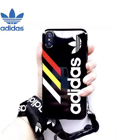 モスキーノ Moschino ケースiPhone17/17pro/17 promax/17 air 