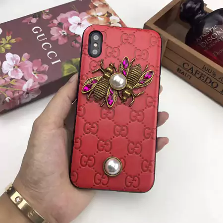 グッチ ハイブランド スマホケースiPhone17/17pro/17 promax/17 air 
