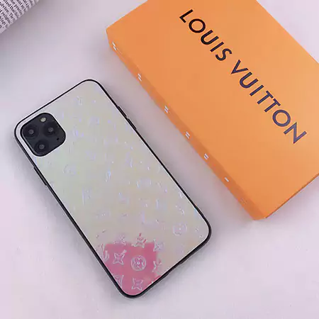 ルイヴィトン ブランド スマホケースiPhone17/17pro/17 promax/17 air 