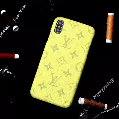 ルイヴィトン ブランド スマホケースiPhone17/17pro/17 promax/17 air 
