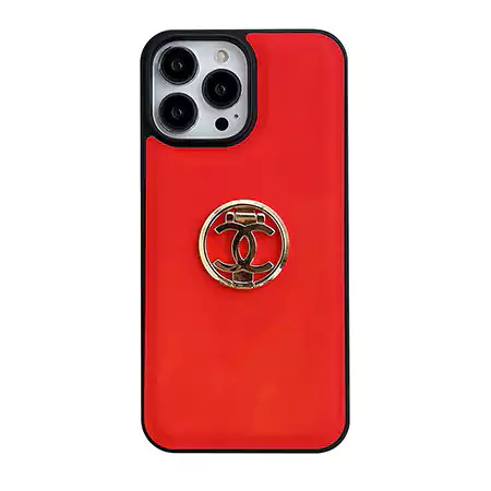 シャネル ブランド スマホケースiPhone17/17pro/17 promax/17 air 