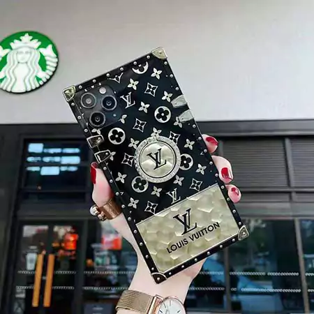 シャネル ブランド スマホケースiPhone17/17pro/17 promax/17 air 