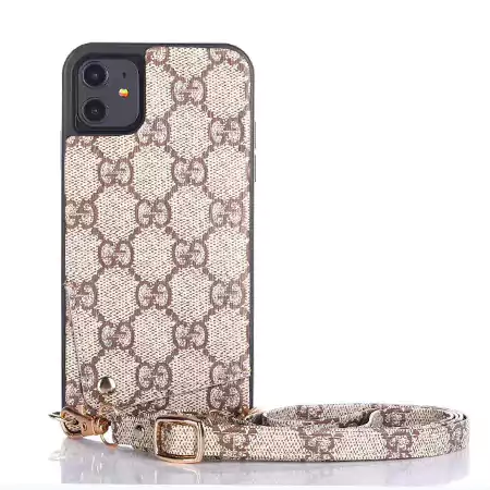 ルイヴィトン ブランド スマホケースiPhone17/17pro/17 promax/17 air 