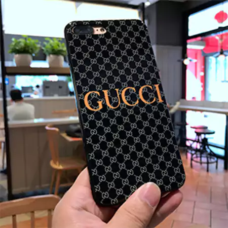 グッチ ハイブランド スマホケースiPhone17/17pro/17 promax/17 air 