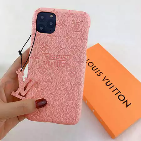 ルイヴィトン ブランド スマホケースiPhone17/17pro/17 promax/17 air 