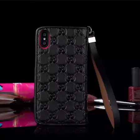 グッチ ハイブランド スマホケースiPhone17/17pro/17 promax/17 air 